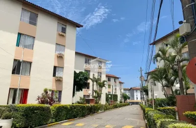 Apto 2 dorm. 1 vaga de garagem, todo reformado à venda, vila nova cachoeirinha, são paulo, sp