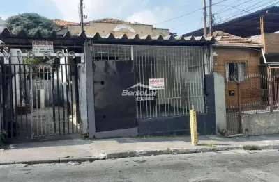 Salão comercial com banheiro e portão de ferro, vila celeste, são paulo, sp