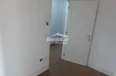 Sala para locação, vila nova cachoeirinha, são paulo, sp
