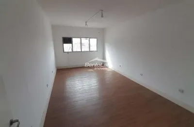 Sala comercial para alugar na Avenida Parada Pinto, Vila Nova Cachoeirinha, São Paulo
