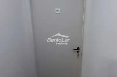 Sala comercial para alugar na Avenida Parada Pinto, Vila Nova Cachoeirinha, São Paulo