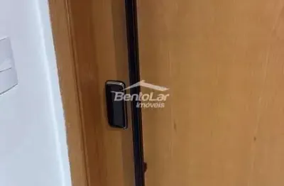 Sala comercial à venda na Avenida Nova Cantareira, Tucuruvi, São Paulo