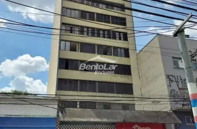 Apto 2 dorm. r$2210,00 pacote fechado, último andar tucuruvi ,são paulo, sp