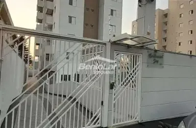 Apto de 2 dorm e 1 vaga de garagem, tucuruvi , são paulo, sp