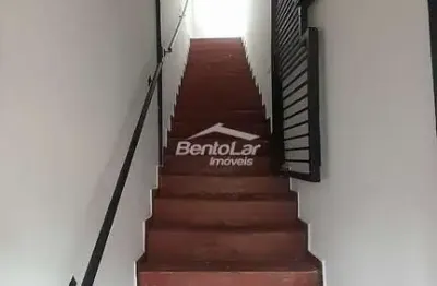 Casa 2 dorm. r$1380,00, jardim brasil (zona norte), são paulo, sp
