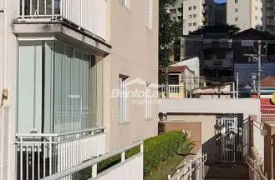 Apto 2 dorm. 1 vaga de garagem r$2600,00, freguesia do ó, são paulo, sp