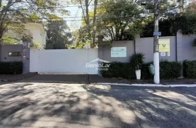 Casa em condomínio fechado com 3 quartos para alugar na Rua Araucária, Jardim Franca, São Paulo