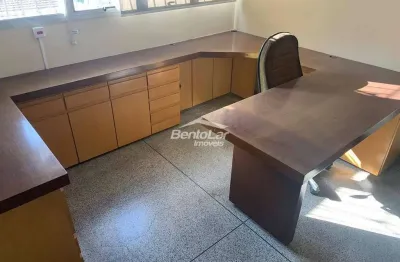 Sala para locação, vila nova cachoeirinha, são paulo, sp