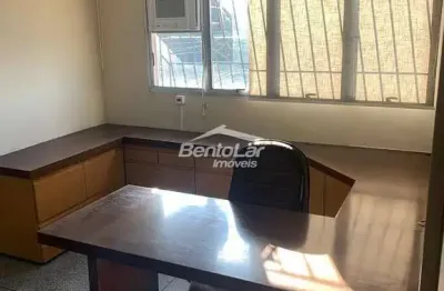 Sala comercial para alugar na Avenida Parada Pinto, Vila Nova Cachoeirinha, São Paulo