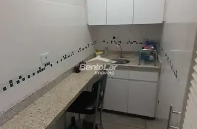 Sala comercial para alugar na Avenida Parada Pinto, Vila Nova Cachoeirinha, São Paulo