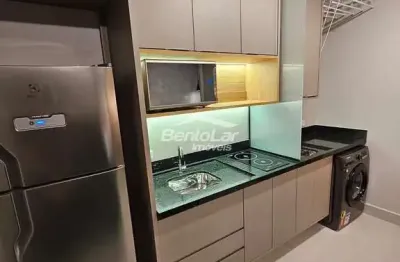 Studio pacote fechado r$3000,00, jardim são paulo -são paulo