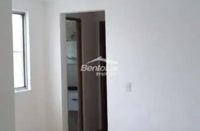 Apto 2 dorm. e 1 vaga de garagem, vila nova cachoeirinha, são paulo, sp
