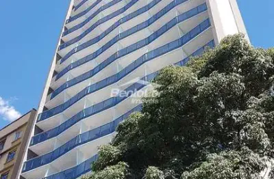 Kitnet / Stúdio para alugar na Rua Tabatinguera, Sé, São Paulo