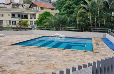 Apto 2 dorm. e 1 vaga de garagem r$1500,00, mandaqui, são paulo, sp