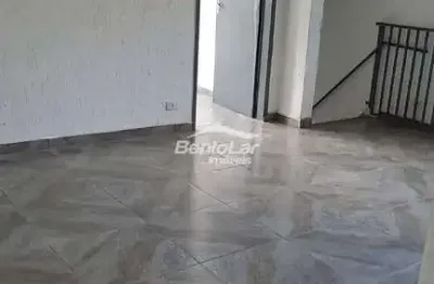 Casa 2 dorm. r$1800,00, lauzane paulista, são paulo, sp