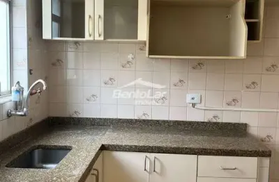 Apto 2 dorm. 1 vaga de garagem à venda, vila nova cachoeirinha