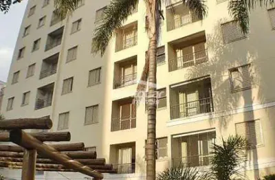 Apartamento com 2 quartos para alugar na Avenida Direitos Humanos, Imirim, São Paulo