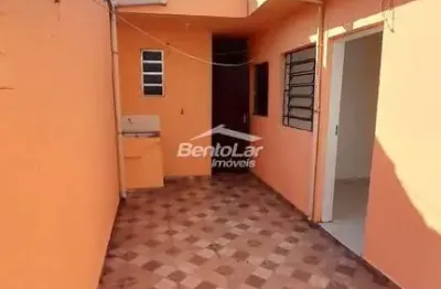 Casa 1 dorm. r$1390,00, jardim brasil (zona norte), são paulo, sp