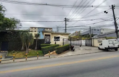 Apto 2 dorm. 1 vaga de carro e 1 vaga de moto,  jardim francisco mendes, são paulo, sp