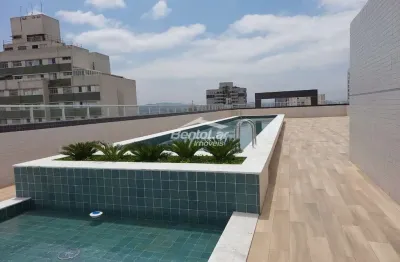 Apto 2 dorm. sendo 1 suite e 1 vaga de garagem , tucuruvi, são paulo, sp