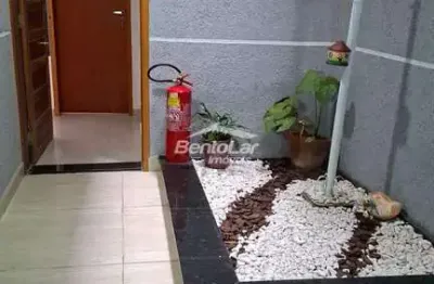 Apartamento com 2 quartos para alugar na Rua Maria, Vila Dom Pedro II, São Paulo