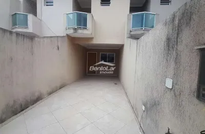 Sobrado 3 dorm.1 suite r$2650,00, vila nova pauliceia, são paulo, sp