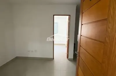 Casa em condomínio fechado com 1 quarto à venda na Rua Quixere, Vila Mazzei, São Paulo