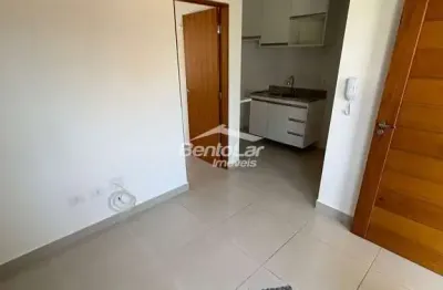 Casa em condomínio fechado com 1 quarto para alugar na Rua Quixere, Vila Mazzei, São Paulo
