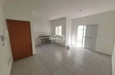Apartamento com 1 quarto para alugar na Rua Montes Aureos, Penha, São Paulo