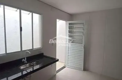 Casa 2 dorm. r$1630,00, vila nova cachoeirinha, são paulo, sp