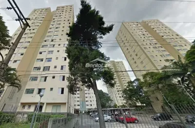 Apartamento com 2 quartos para alugar na Rua Josefina Arnoni, Vila Irmãos Arnoni, São Paulo