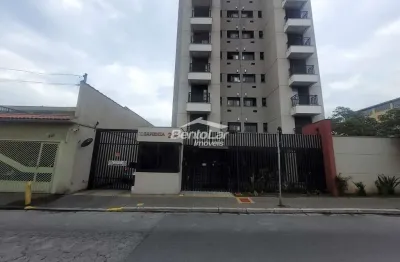 Apto 2 dorm. 1 vaga de garagem, vila amália (zona norte), são paulo, sp