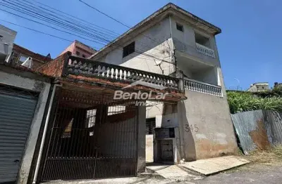 Casa com 1 quarto para alugar na Avenida Ultramarino, Lauzane Paulista, São Paulo