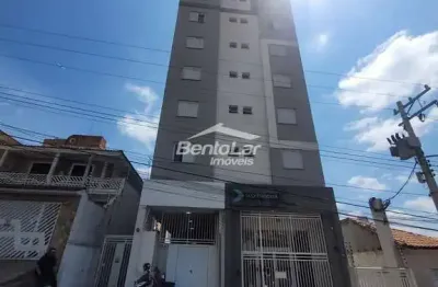 Kitnet / Stúdio para alugar na Rua Enótria, Vila Mazzei, São Paulo
