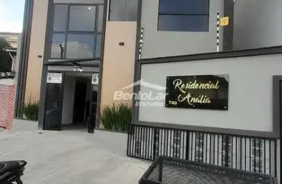 Kitnet / Stúdio para alugar na Avenida Montemagno, Vila Formosa, São Paulo