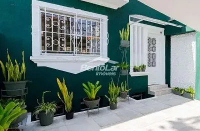 Kitnet / Stúdio para alugar na Rua Backer, Cambuci, São Paulo