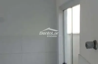 Apartamento com 1 quarto para alugar na Rua Siqueira Silva, Penha De França, São Paulo