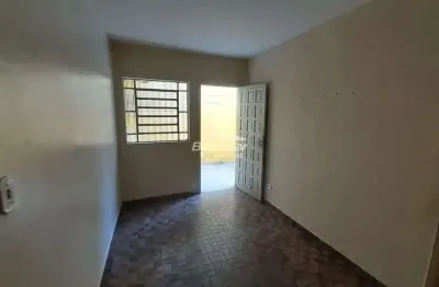 Casa para locação, jardim brasil (zona norte), são paulo, sp