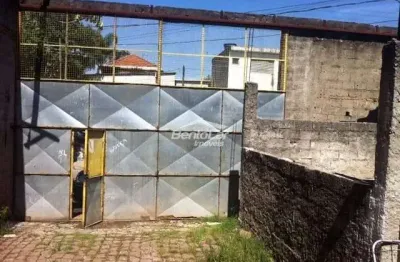 Barracão / Galpão / Depósito com 2 salas à venda na Rua Adalgisa, Vila Nilo, São Paulo