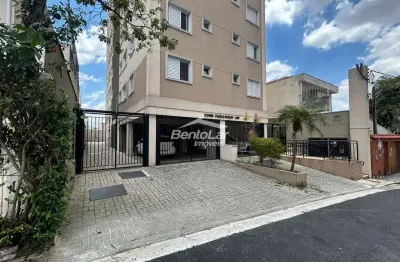 Apartamento com 2 quartos à venda na Rua Paulo Maldi, Tucuruvi, São Paulo