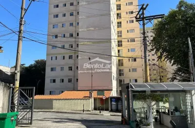Apartamento com 3 quartos para alugar na Rua Marquês de Lages, Vila Moraes, São Paulo
