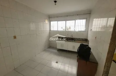 Casa com 1 quarto para alugar na Rua Aragão, Vila Mazzei, São Paulo