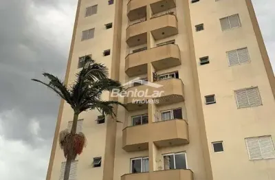 Apartamento com 2 quartos à venda na Rua Jamunda, Vila Mazzei, São Paulo