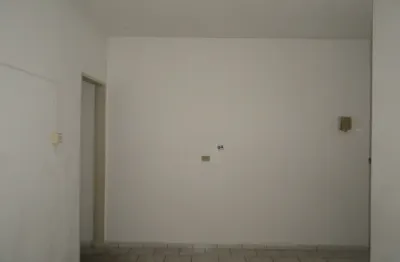 Casa a 100 metros da estação de são caetano- ideal para quem trabalha na  próximo ao metrô