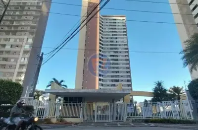 Apartamento com 3 quartos à venda na Rua Pereira de Miranda, 1087, Papicu, Fortaleza