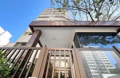 Apartamento com 3 quartos à venda na Rua Paula Ney, 550, Aldeota, Fortaleza