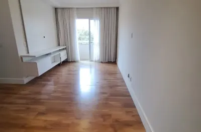 Apartamento com 3 quartos à venda no Residencial das Ilhas, Bragança Paulista 