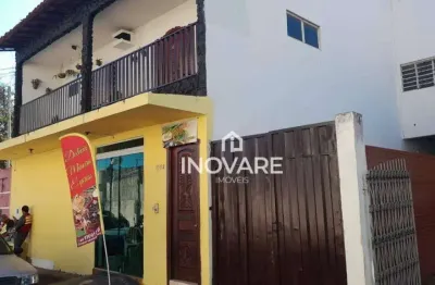 Apartamento com 3 dormitórios, 12 m² - venda por r$ 900.000,00 ou aluguel por r$ 2.500,00/mês - alto da boa vista - itumbiara/go