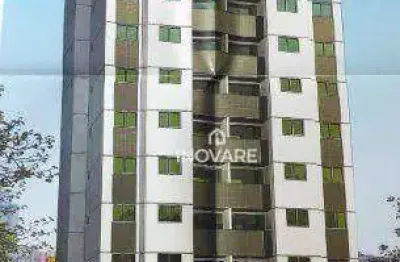 Prédio à venda, 828 m² por r$ 2.200.000,00 - samambaia norte - samambaia/df