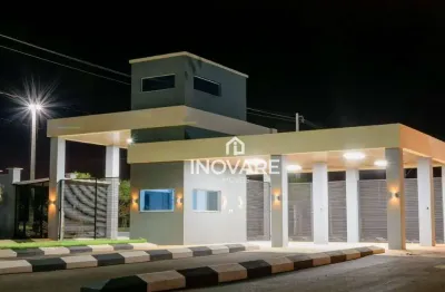 Terreno à venda, 360 m² por r$ 133.715 - residencial shimohira - itumbiara/go